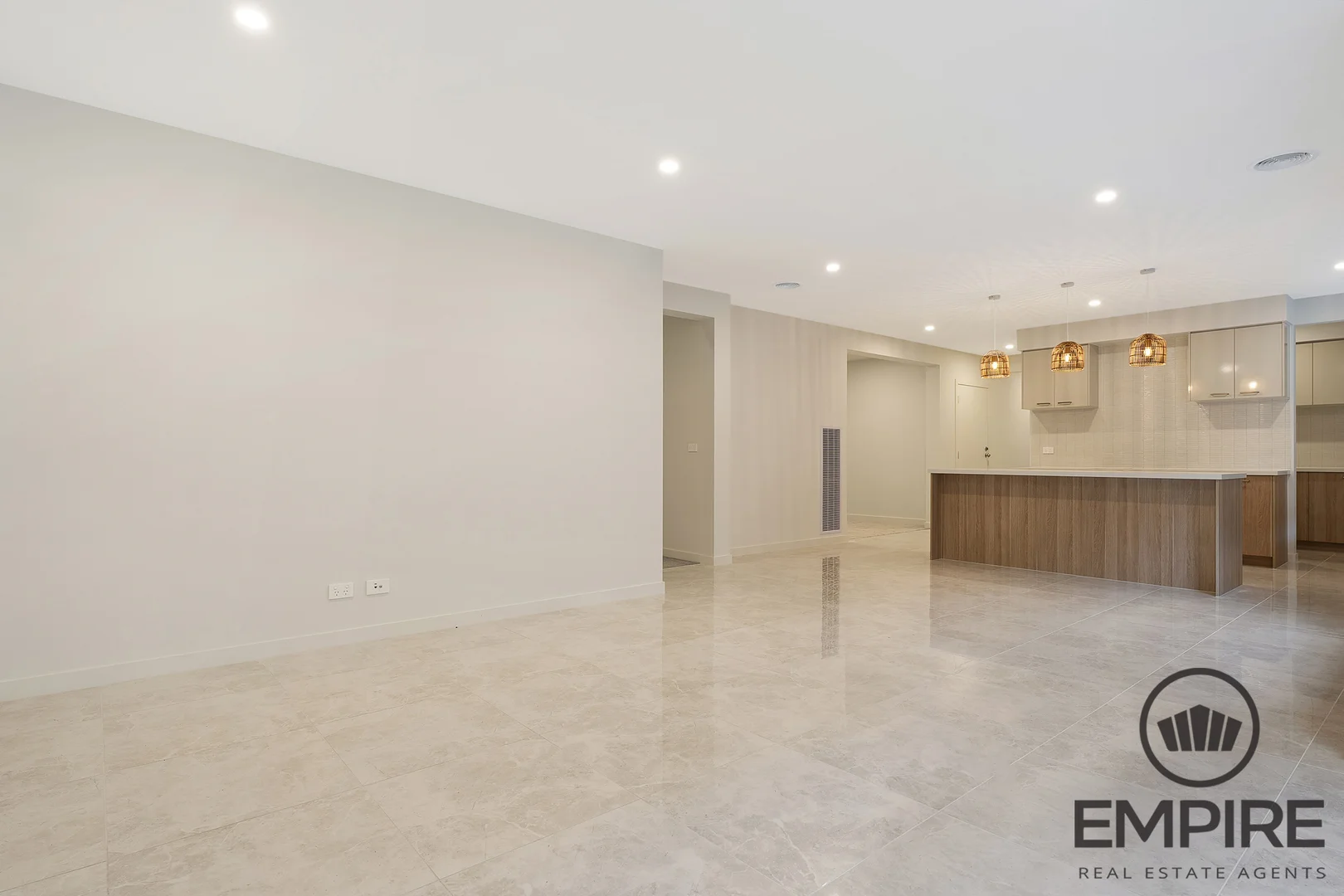 Additional image 3 of 12 Sandalwood Crescent, Clyde North VIC 3978