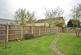 Additional image 9 of Burford Road, Carterton, OX18