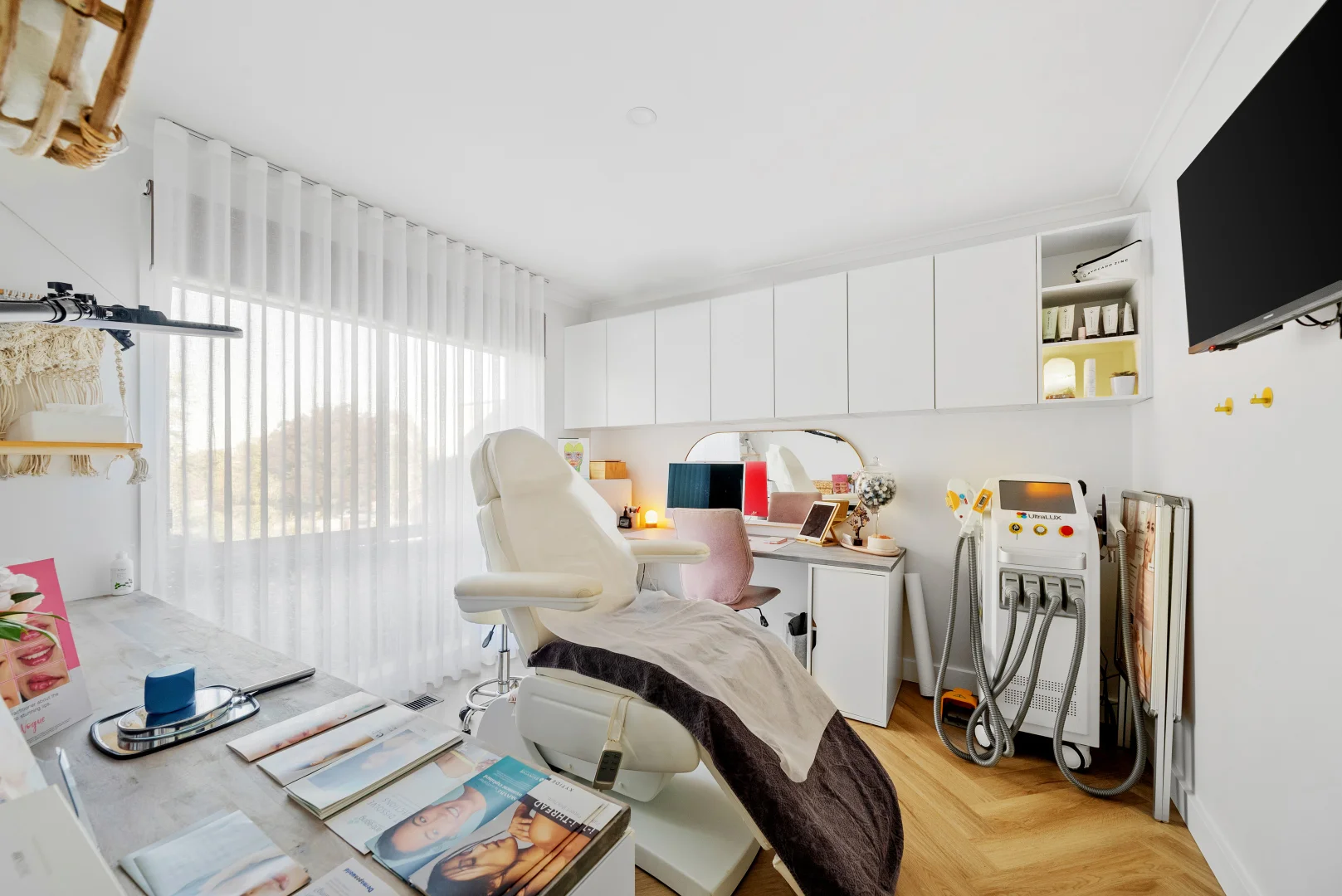 Additional image 14 of 7 Kerry Close, Berwick VIC 3806