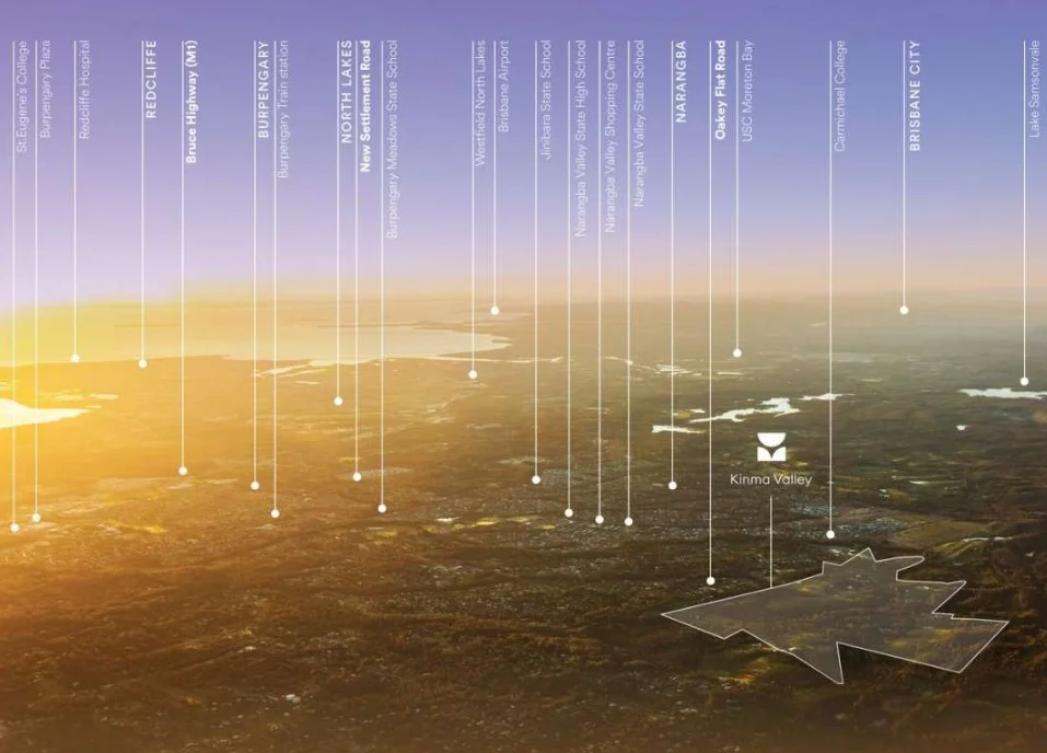 Additional image 11 of Morayfield QLD 4506