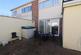 Additional image 22 of Longuville Road, St Saviour JE2