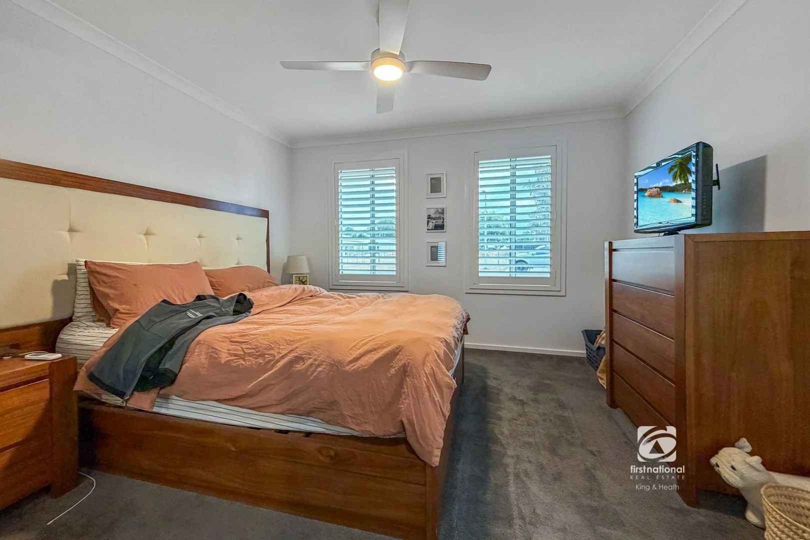 Additional image 2 of 5 Archer Avenue, Lucknow VIC 3875