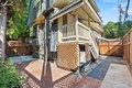 Additional image 67 of 714 18th St, Sacramento, CA, 95811