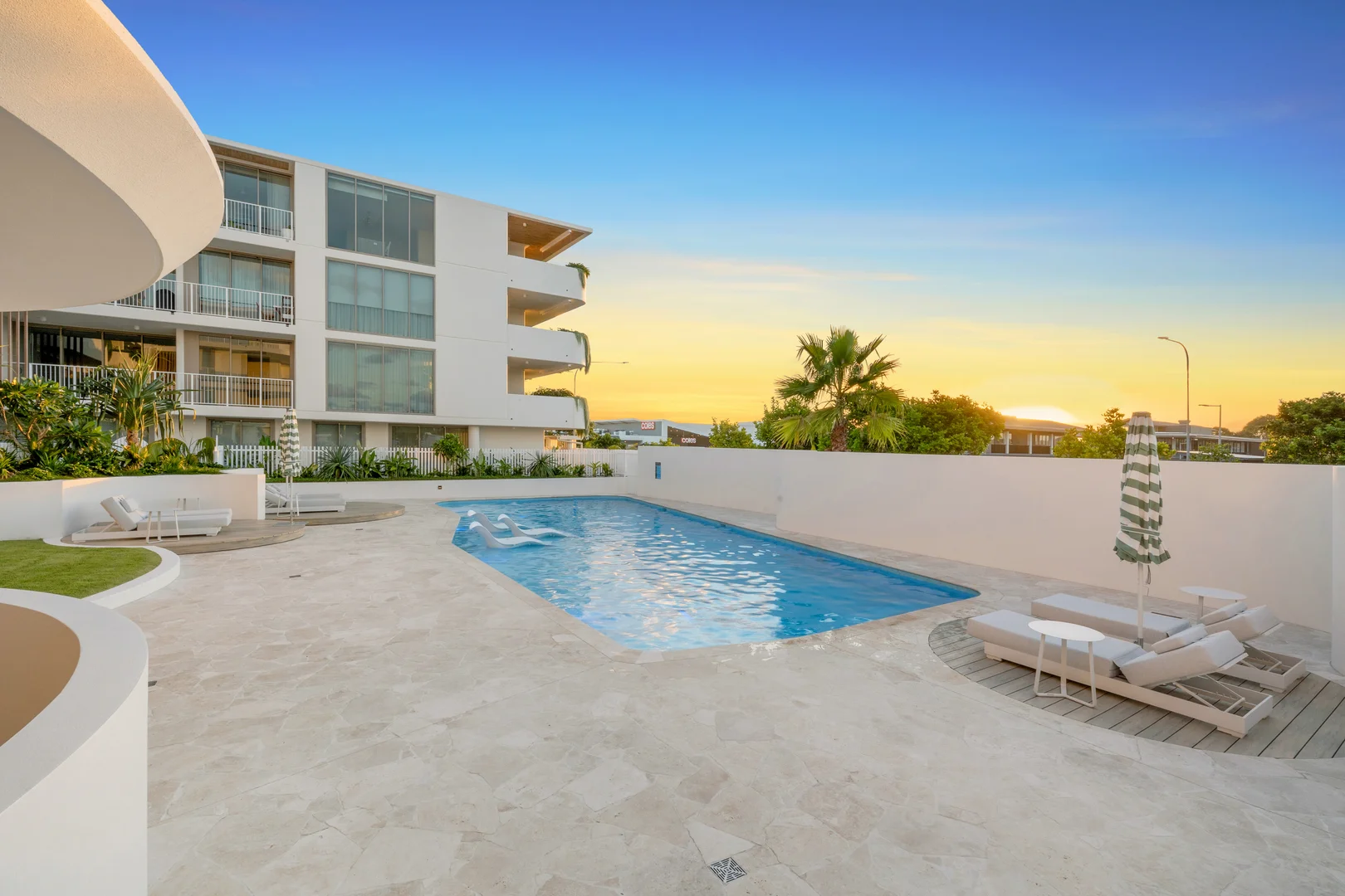 Additional image 25 of 107/1 Black Wattle Circuit, Casuarina NSW 2487