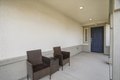Additional image 6 of 398 Miwok Ln, Manteca, CA, 95337