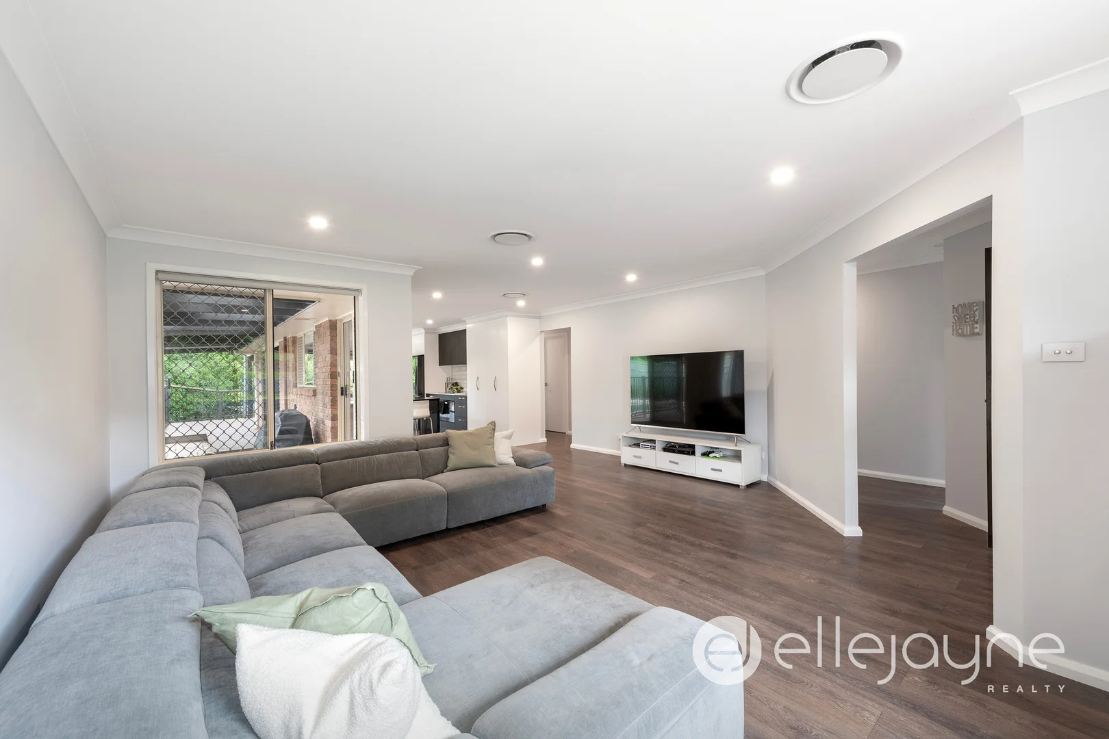 Additional image 11 of 26 Helena Street, Balcolyn NSW 2264