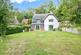 Additional image 11 of Chalkie Path, Winterborne Stickland, Blandford Forum