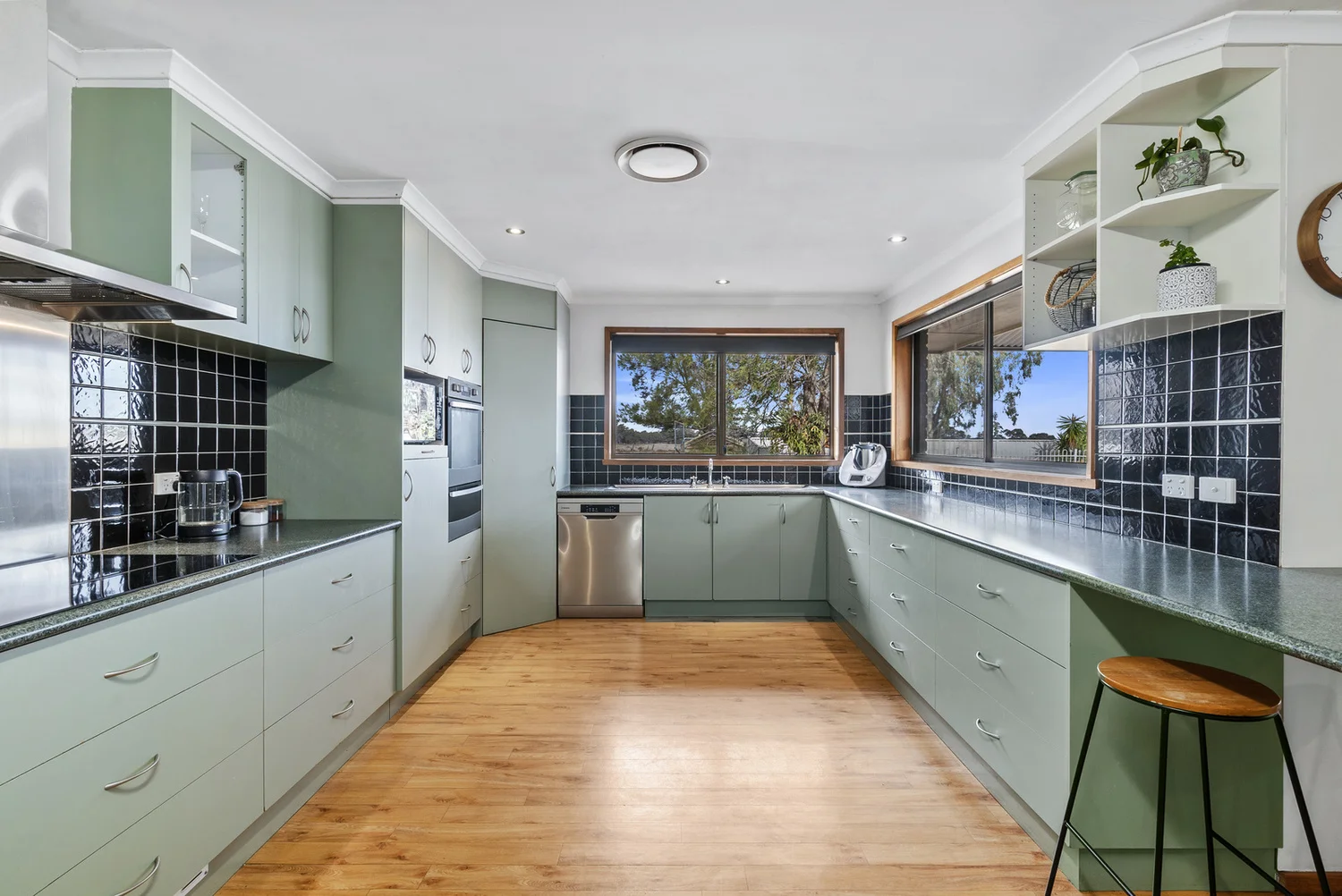 Additional image 5 of 70 Sampsons Road, Numurkah VIC 3636