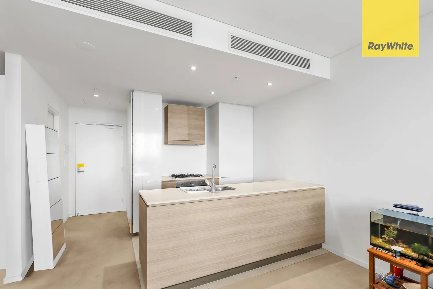 Additional image 5 of 1702/45 Macquarie Street, Parramatta NSW 2150