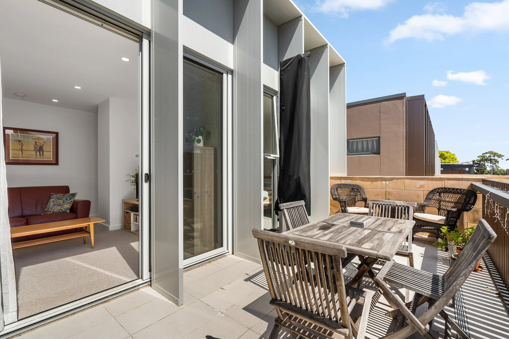 Additional image 15 of 72 Lomandra Avenue, Glenside SA 5065