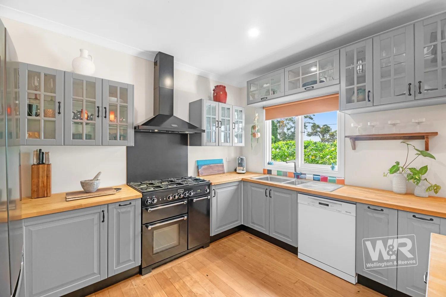 Additional image 14 of Ocean Beach WA 6333