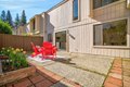 Additional image 14 of 130 Hartnell Pl, Sacramento, CA, 95825