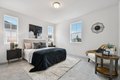 Additional image 24 of 6451 Jacinto Ave, Sacramento, CA, 95823