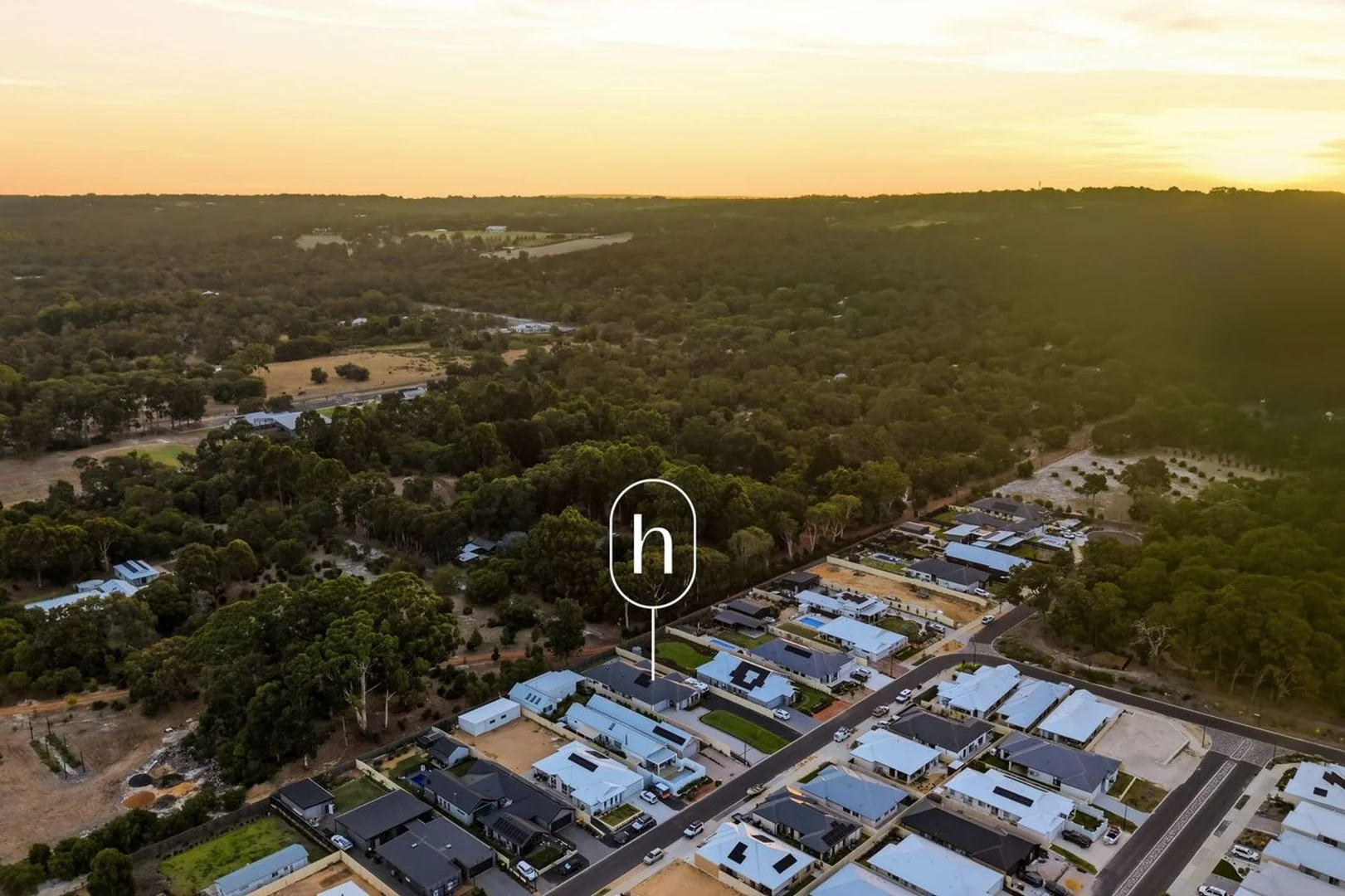 Additional image 2 of 21 Alwoodley Terrace, Dunsborough WA 6281