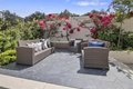 Additional image 34 of 4944 Princess Dr, Agoura Hills, CA, 91301