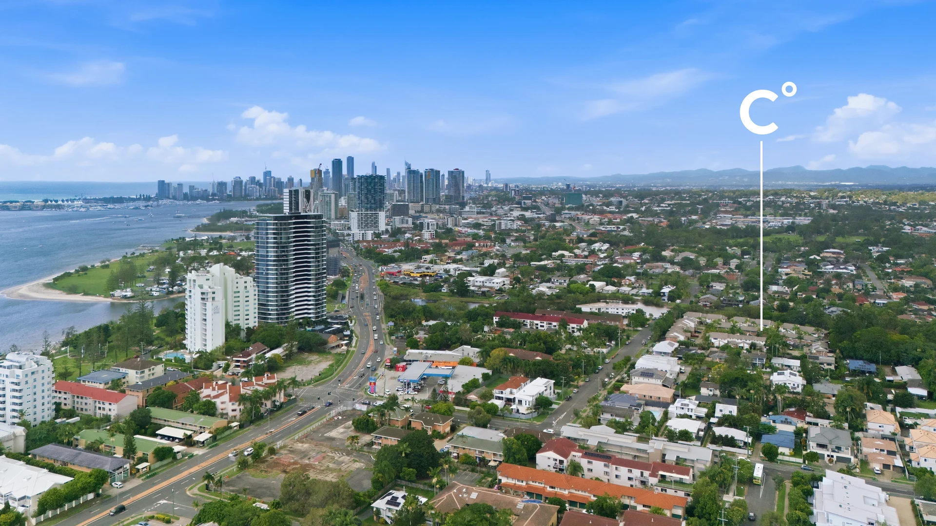 Additional image 16 of 5/20 Huth Street, Labrador QLD 4215