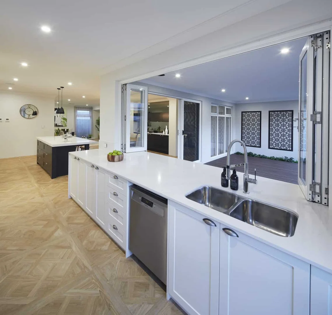 Additional image 2 of Lot 298 Bogey Way, Yanchep WA 6035