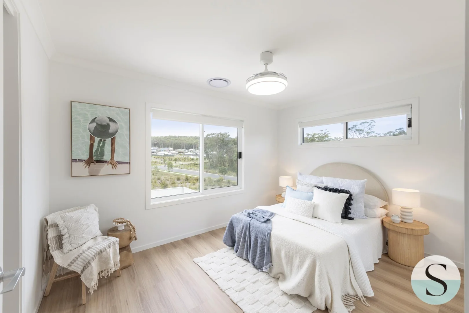 Additional image 22 of 11 Lily Crescent, Nords Wharf NSW 2281