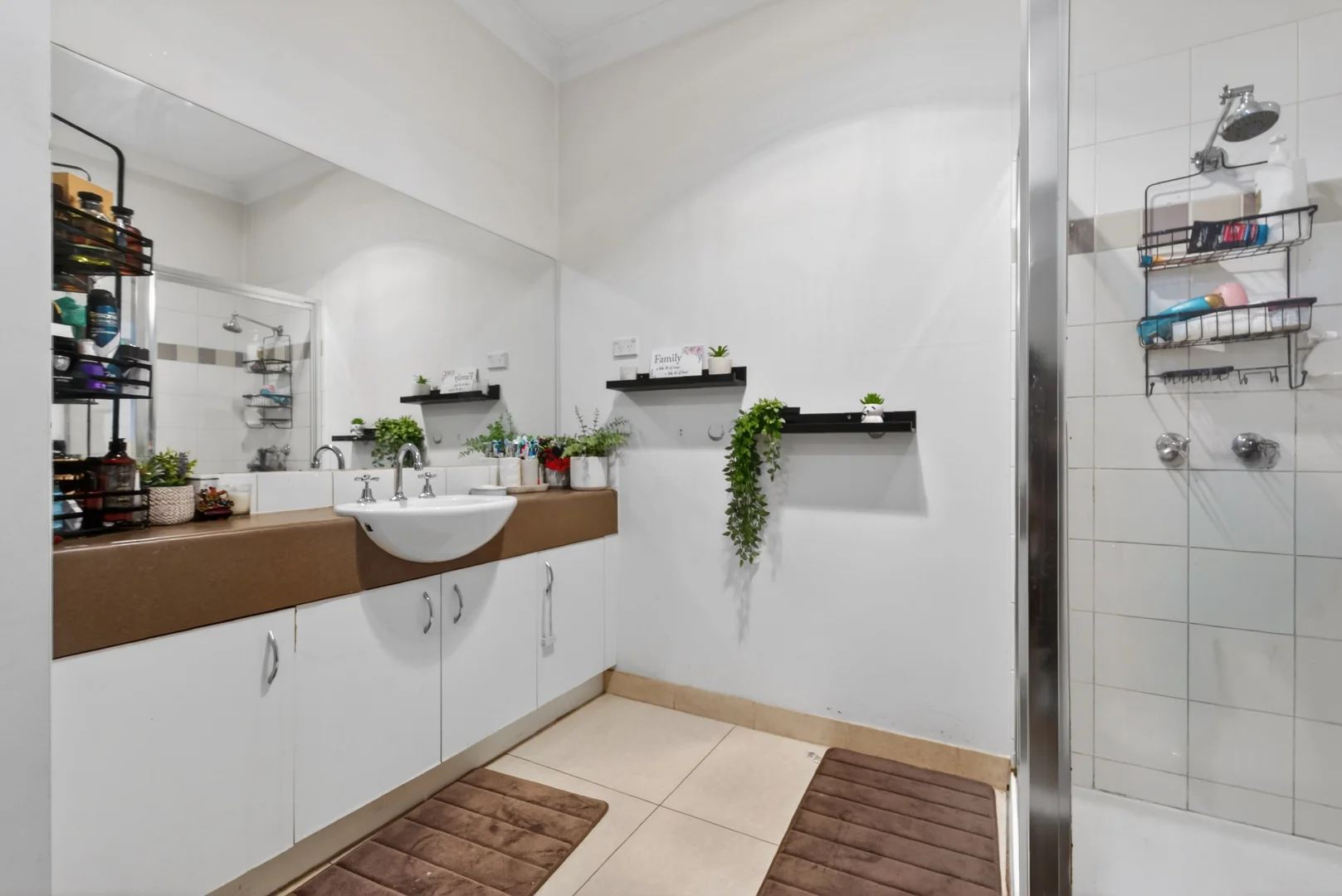 Additional image 9 of 9 Palfrey Green, Caroline Springs VIC 3023