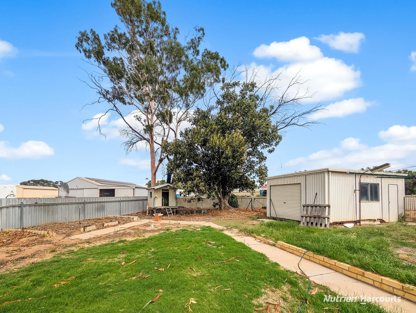 Additional image 16 of 6 Buller Road, Bruce Rock WA 6418