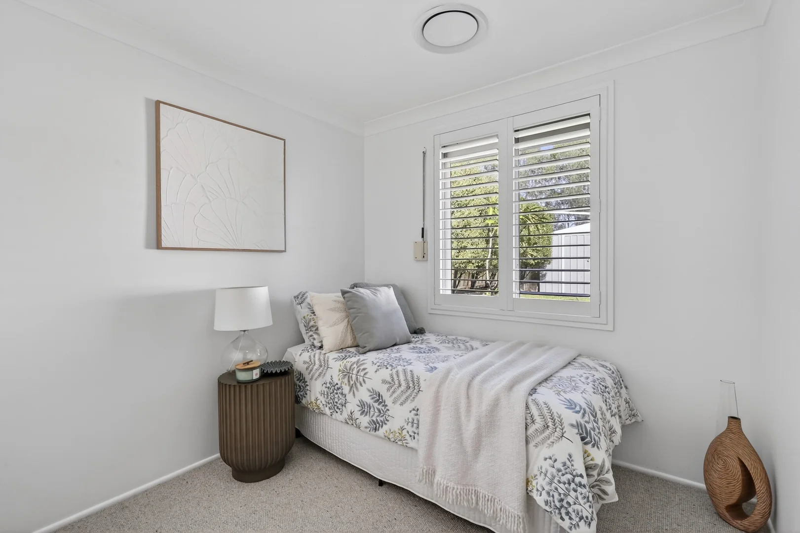 Additional image 10 of 32 Kisdon Crescent, Prospect NSW 2148