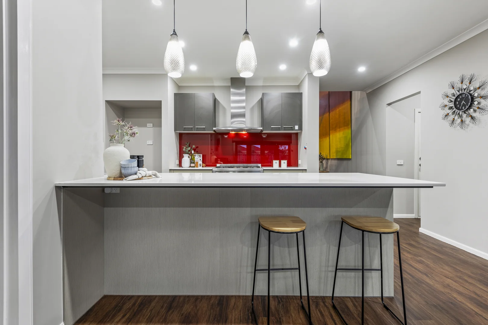 Additional image 3 of 3 Southern Bell Street, Officer VIC 3809