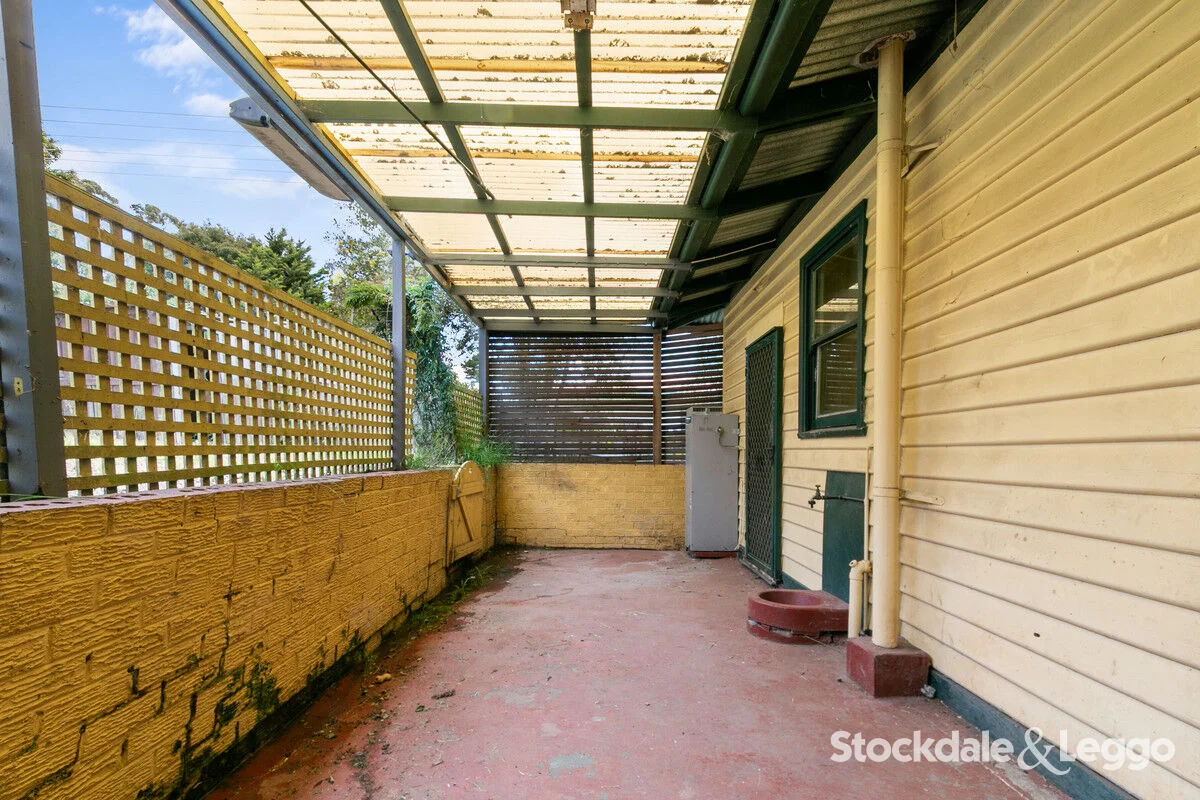 Additional image 14 of 20 Tulloch Street, Morwell VIC 3840