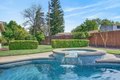 Additional image 40 of 3620 E Country Club Ln, Sacramento, CA, 95821