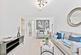 Additional image 5 of Plot 256, The Laurel at Kingsley Manor, Lambs Road FY5