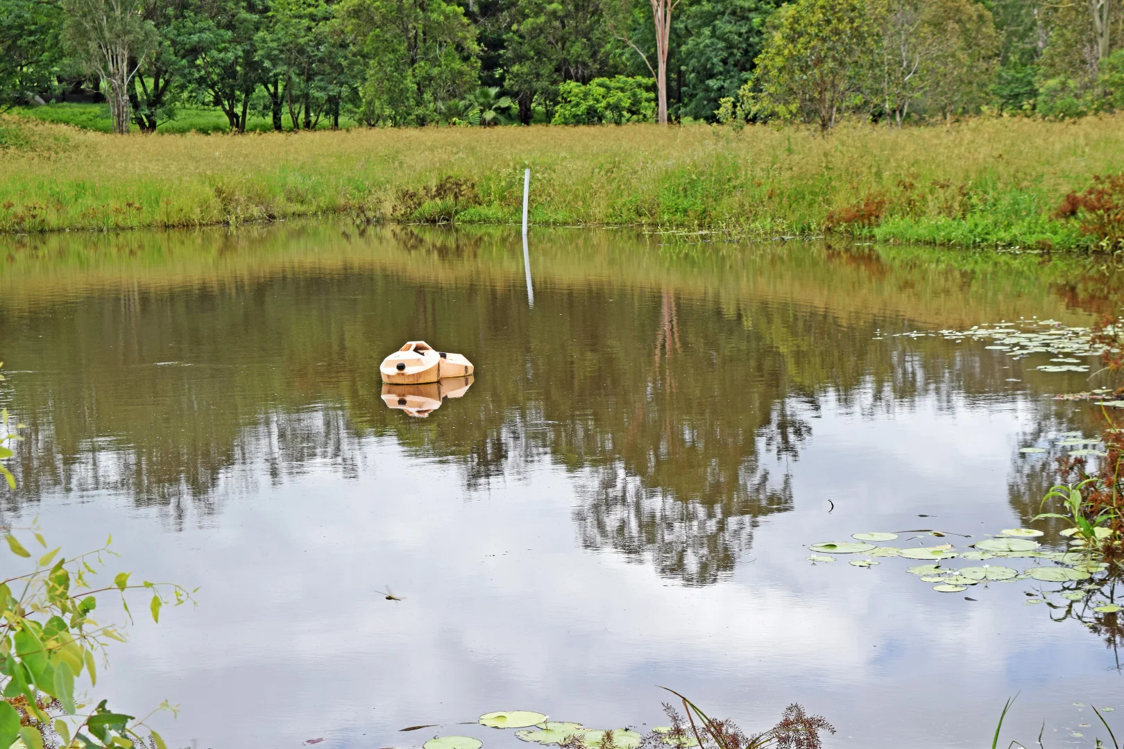 Additional image 17 of 126/288 Blowers Road, Munna Creek QLD 4570
