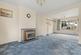 Additional image 3 of Almond Avenue, Kidlington, OX5