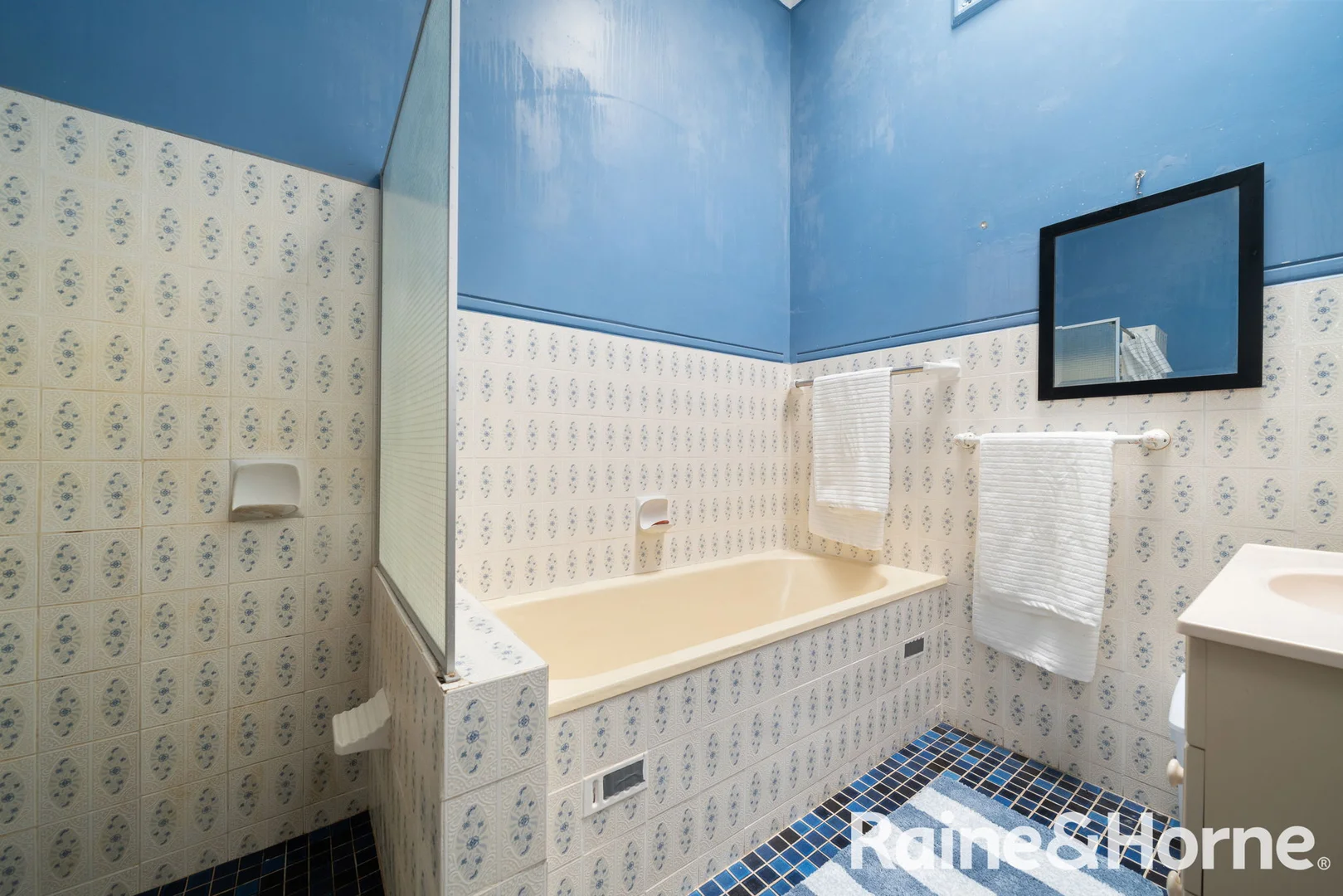 Additional image 13 of 62 Queen Street, Gulgong NSW 2852