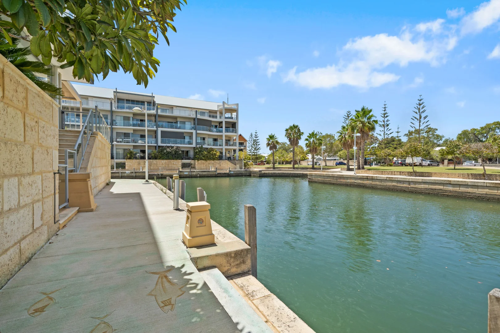 Additional image 36 of 6/4 Torcello Mews, Mandurah WA 6210