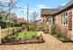 Additional image 3 of Lynes Lane, Ringwood, Hampshire, BH24