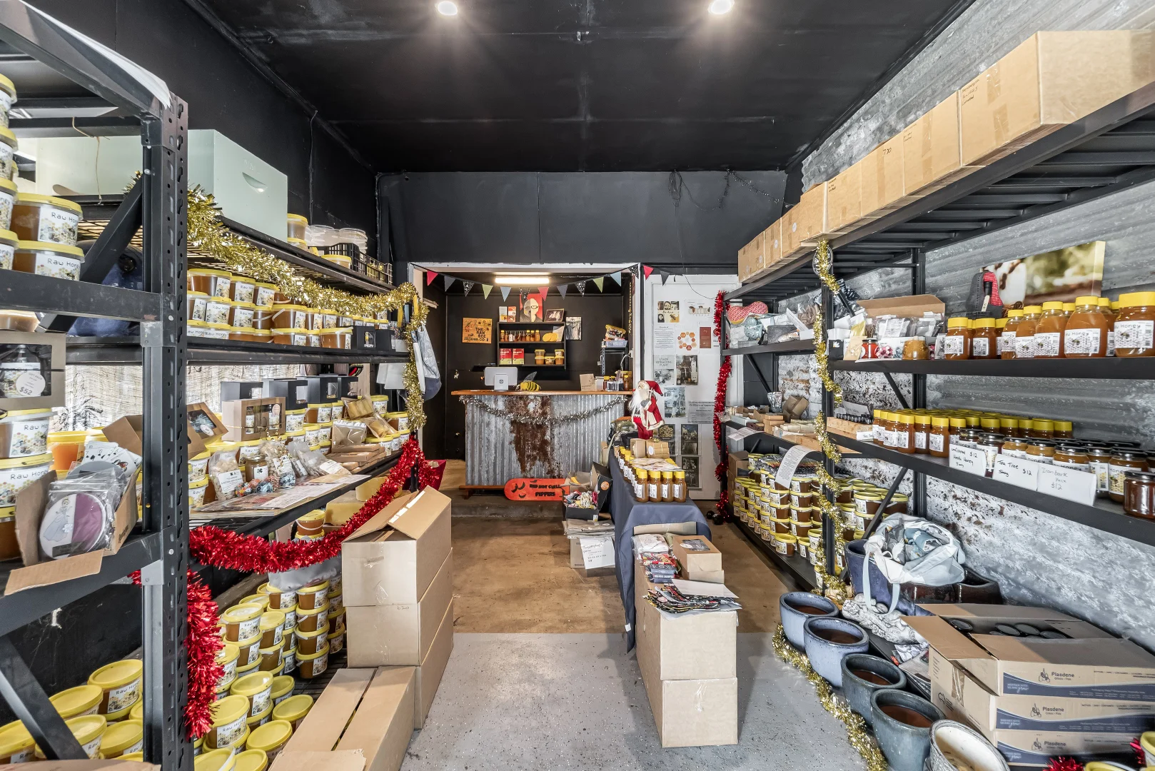 Additional image 17 of 1615 Tabulam Road, Tabulam NSW 2469