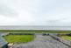 Additional image 4 of 176 Skinburness Road, Skinburness, Wigton, CA7