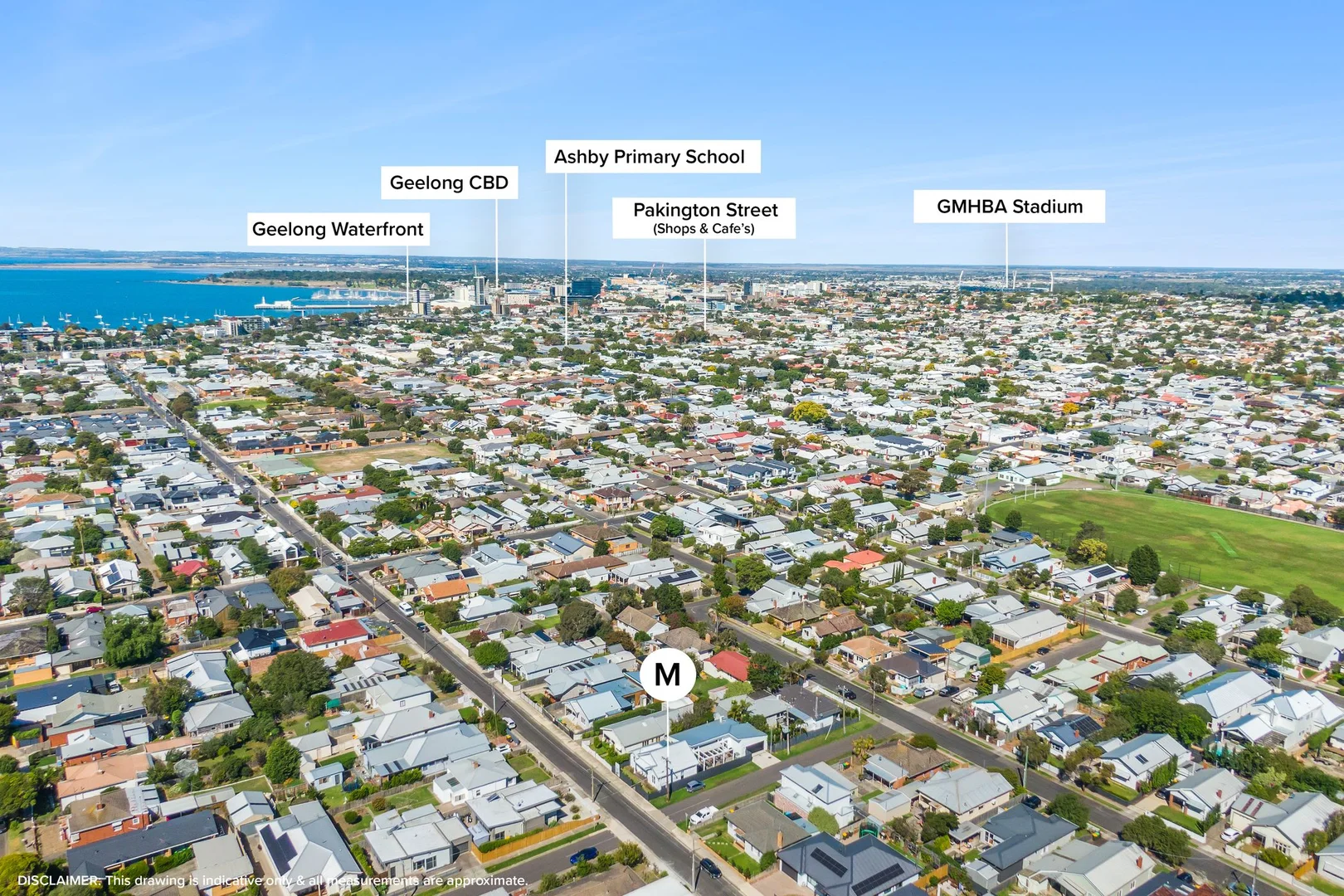 Additional image 16 of 101 Britannia Street, Geelong West VIC 3218