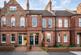 Hailsham Avenue, London SW2