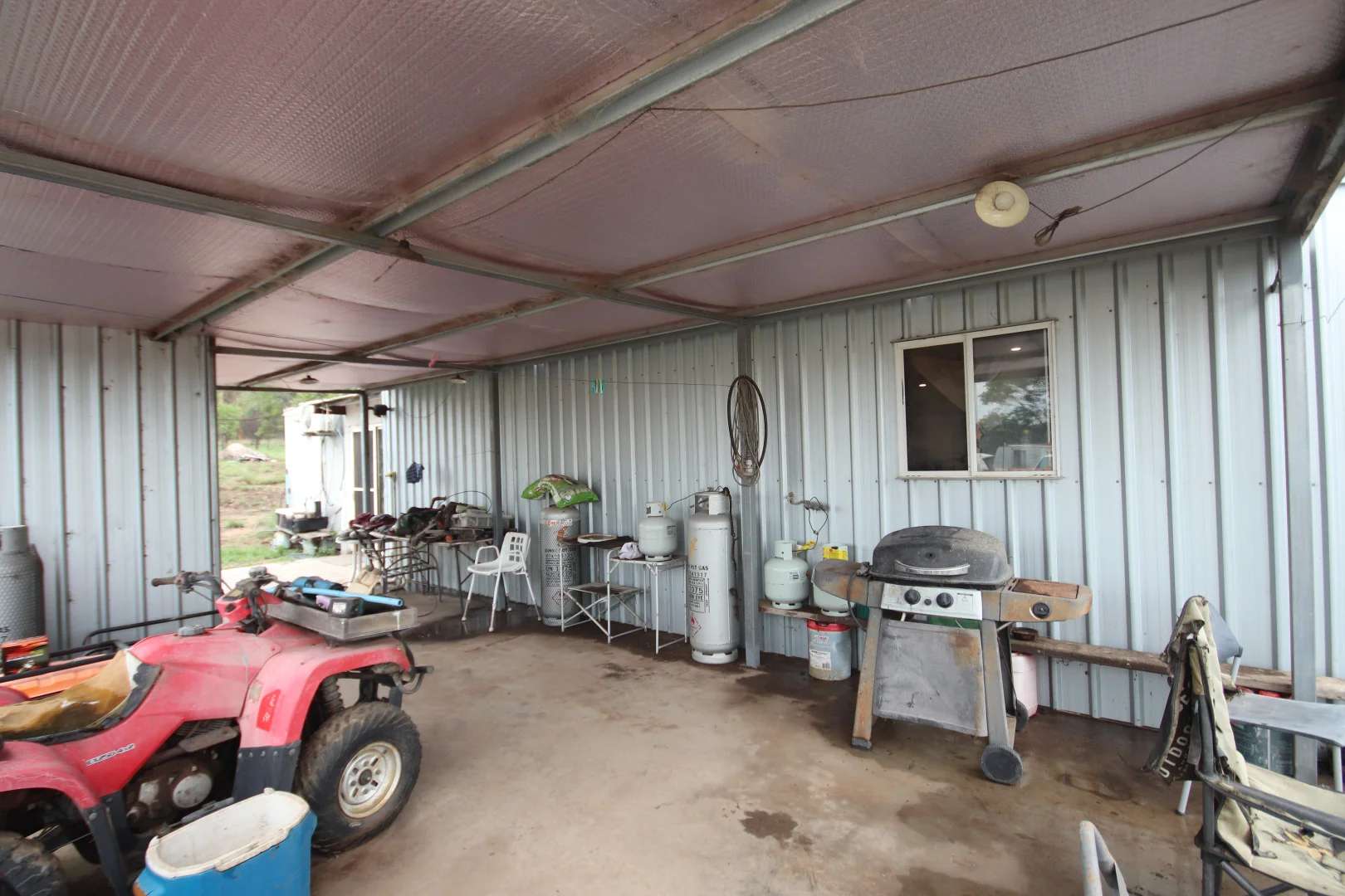 Additional image 7 of 24754 Burnett Highway, Ceratodus QLD 4627