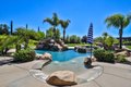 Additional image 57 of 39520 Colleen Way, Temecula, CA, 92592