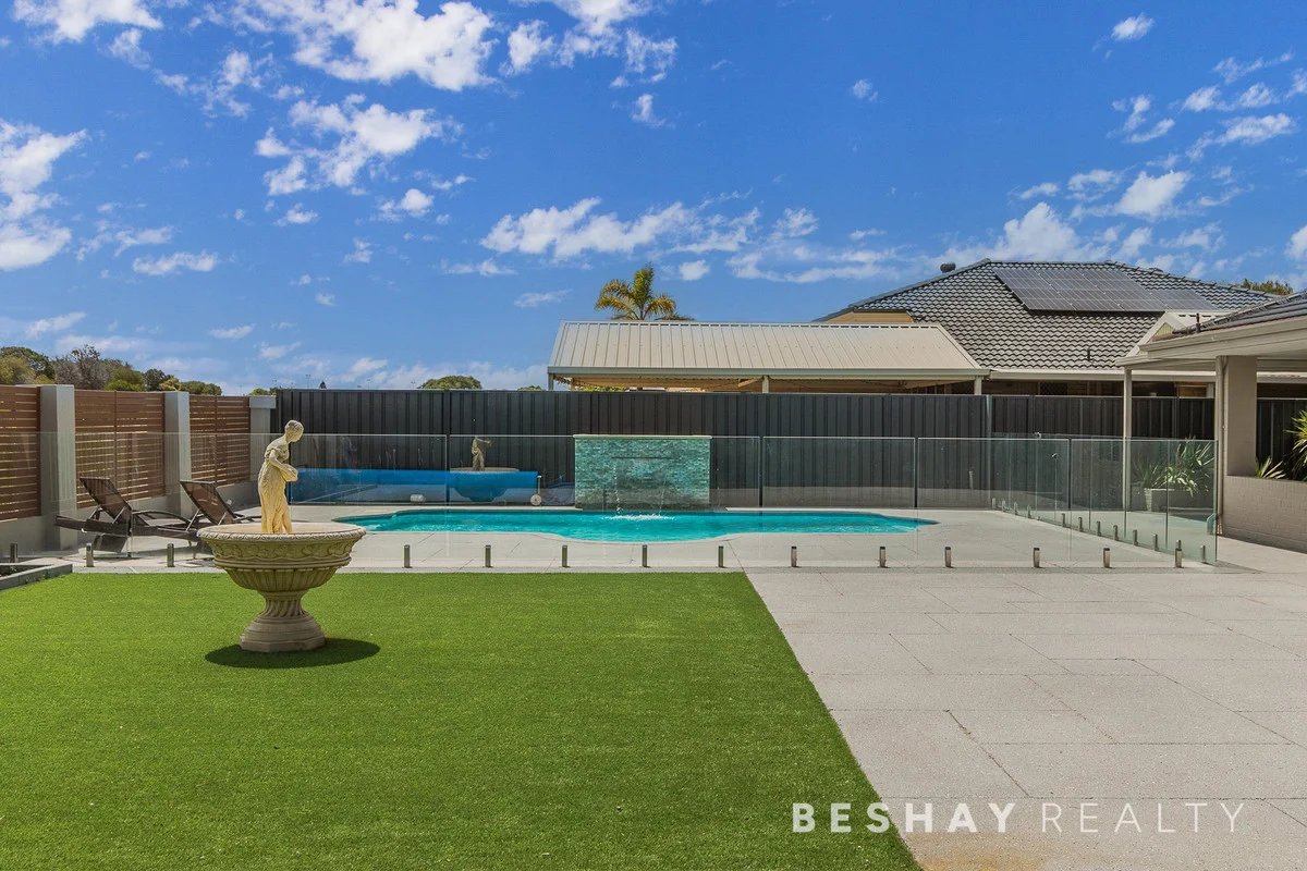 Additional image 27 of 29 Camargue Green, Secret Harbour WA 6173