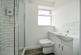 Additional image 10 of Burford Road,  Carterton,  Oxfordshire,  OX18