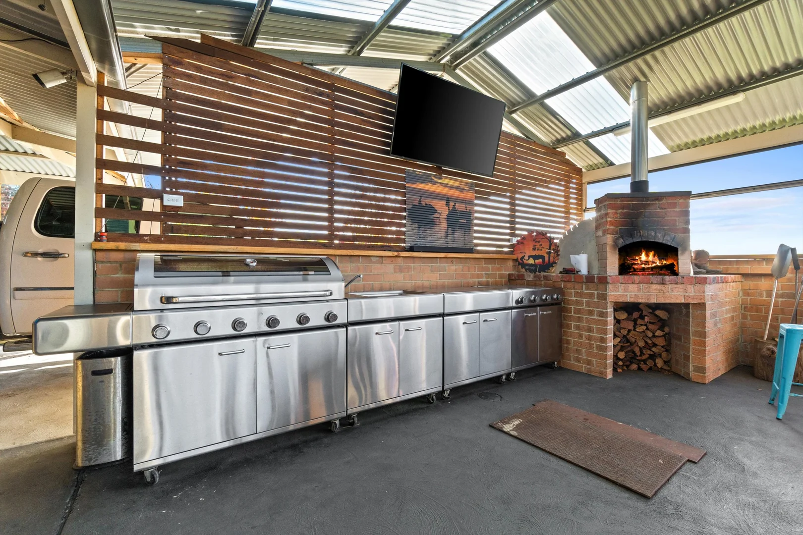 Additional image 26 of 199 Sagars Road, Hazelwood North VIC 3840