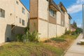Additional image 14 of 210 N Atlantic Blvd Apt A, Alhambra, CA, 91801