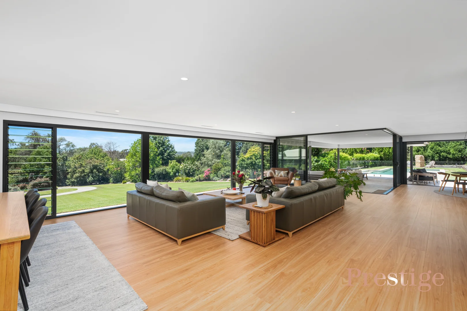 Additional image 7 of 4/381 Tumbi Road, Wamberal NSW 2260