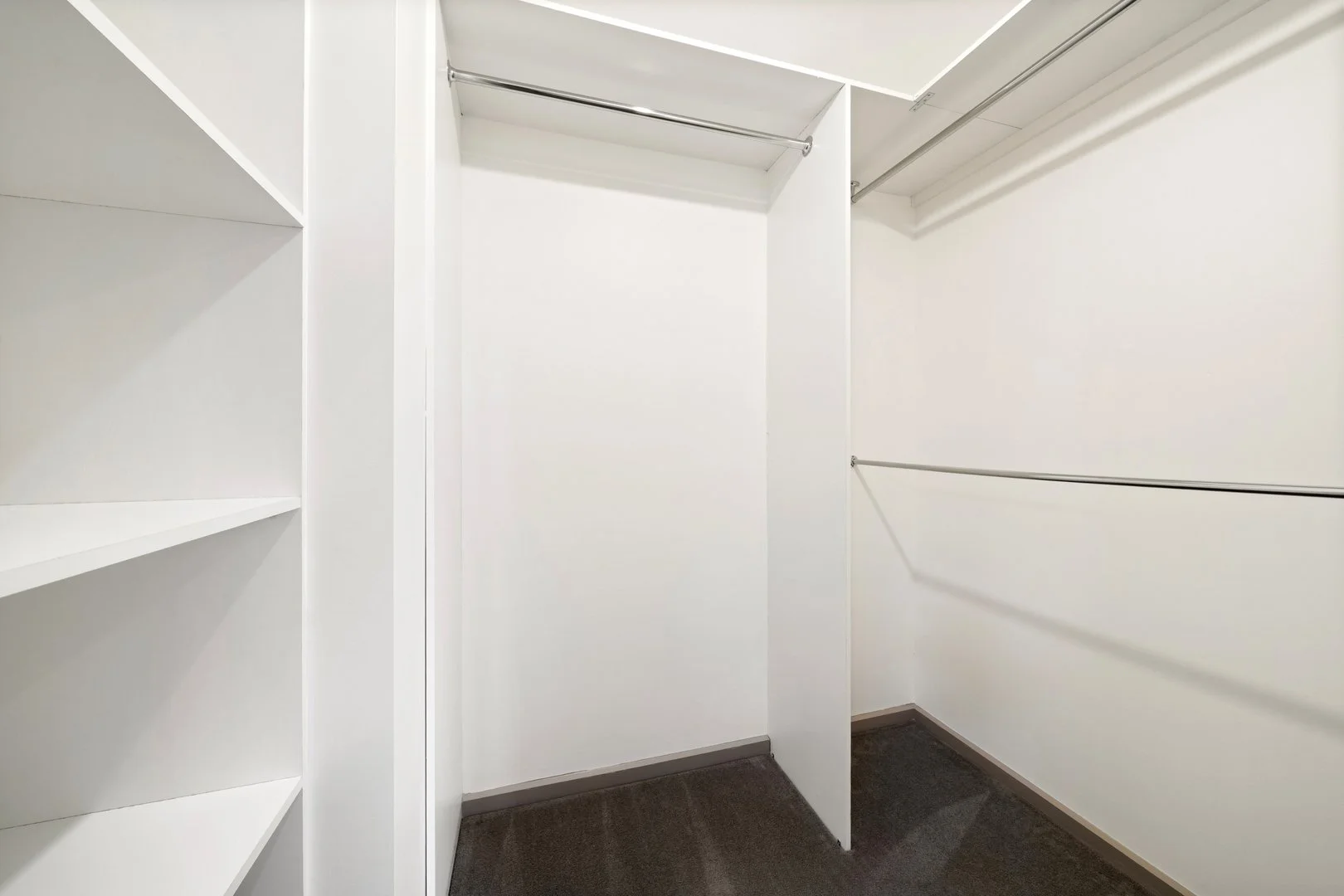 Additional image 11 of 2/27 Henderson Road, Queanbeyan NSW 2620