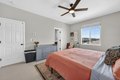 Additional image 20 of 5653 Cobbler Ln, Marysville, CA, 95901