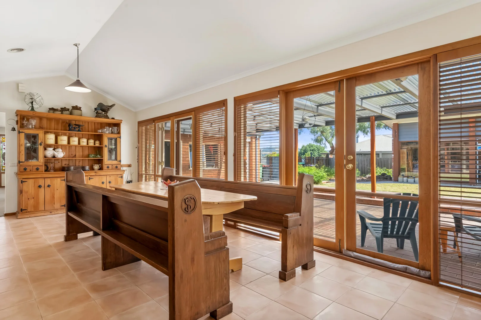 Additional image 12 of 6 Jacksons Creek Way, Gisborne VIC 3437