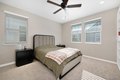 Additional image 22 of 10911 Bushel Way, Rancho Cordova, CA, 95670