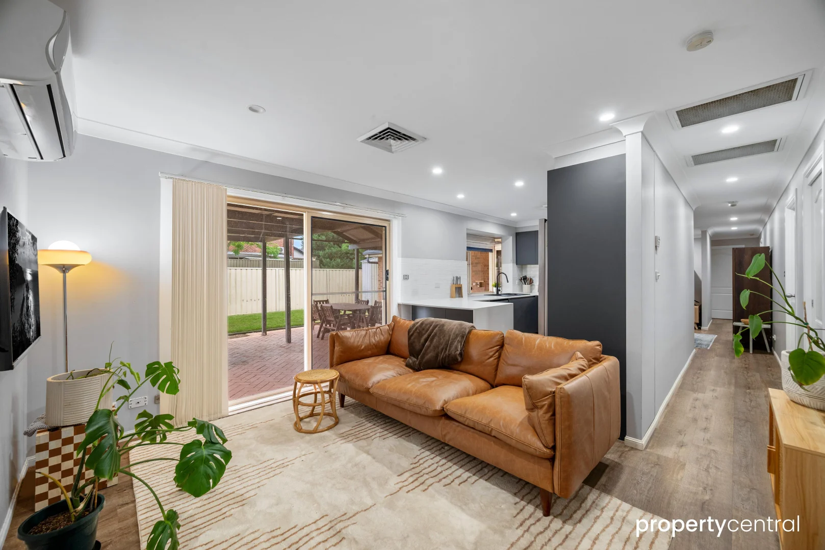Additional image 6 of 17 Marcus Clarke Crescent, Glenmore Park NSW 2745
